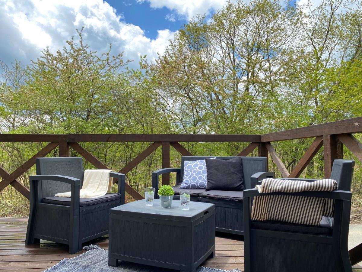 Suite Villa Panora Yatsugatake Minamimaki Екстер'єр фото